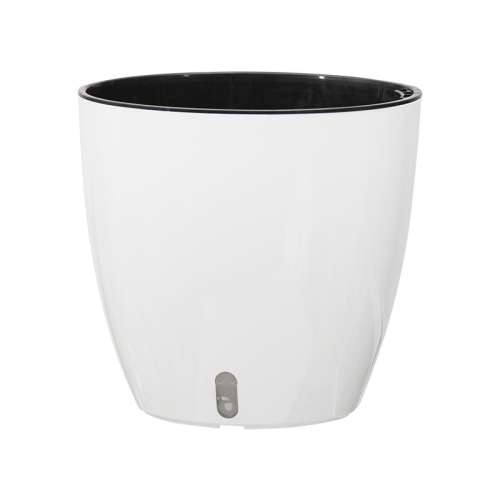 ˮˮλ1  衾Ͽھ15.5cm*14.5cm 11.8cm Լˮˮλʵ42.6Ԫ,ۺ10.65/