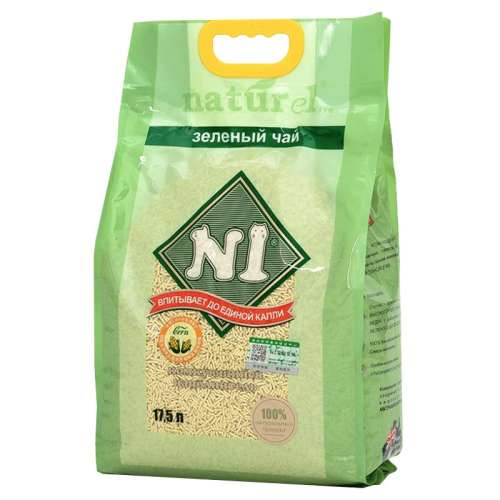 ԭζס1.5mmСʡɰ 6.5kg 1 N1èɰ 谮è65Ԫ
