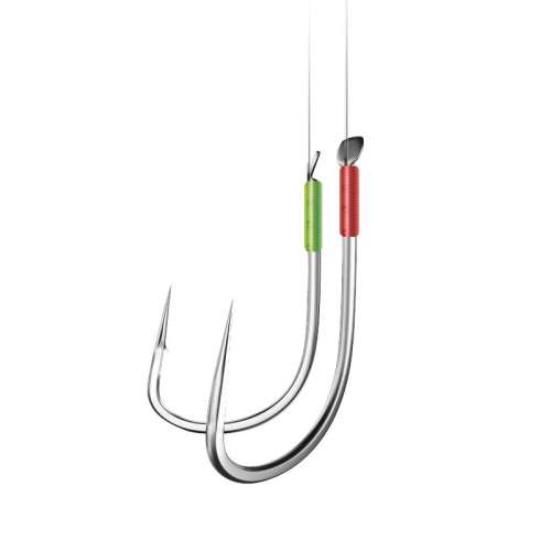 д̡ض޽4/3.0ߡɫ60cm/10 ղƷڿӾ޽޴㹳ض콢Ʒʵ84Ԫ,ۺ28/