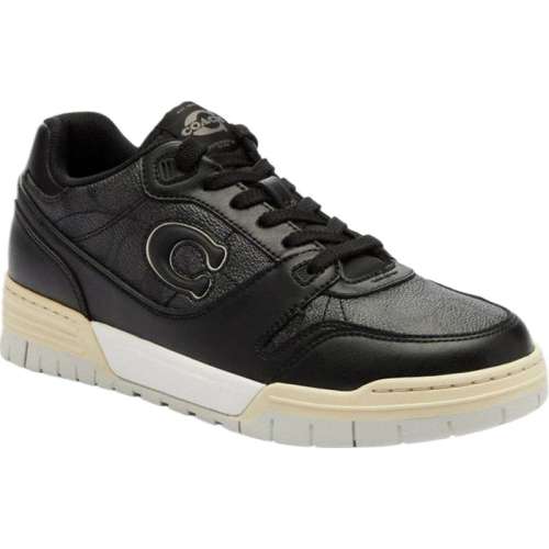 ̿ɫ/ɫ 36.5 COACH/ޢ۰Ůʿ־SOHO˶Ь1300Ԫ