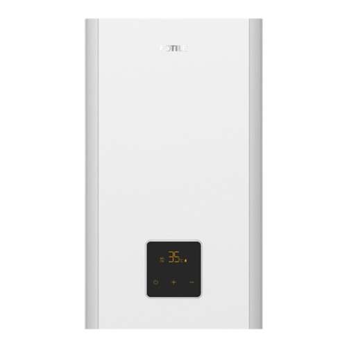 ɫ Ȼ ̫13úȼˮJSQ25-D1361-FR2031.5Ԫ