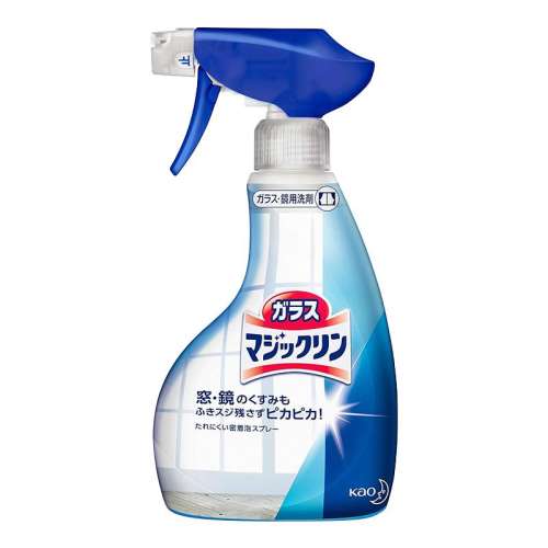 400ml ײһ ӪKAOھĭ400mlԡҴש21.8Ԫ(88VIP 95)