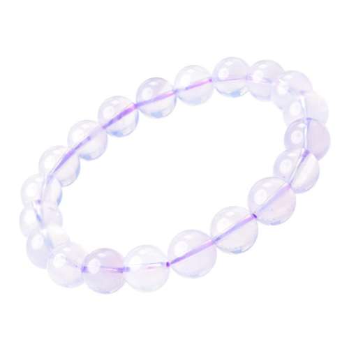 ̸ǱԲ龶Լ8mm Ů޹²ǳɫִ254.15Ԫ