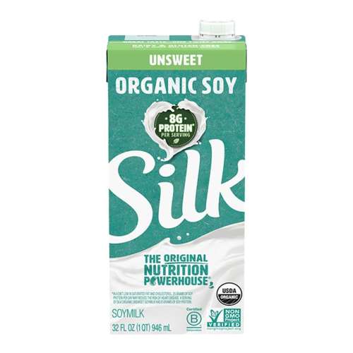 (SilkлǶ֬߸ֲʳֲﵰ946ml)*3 SILKлǶ298.95Ԫ3(99.65Ԫ/)