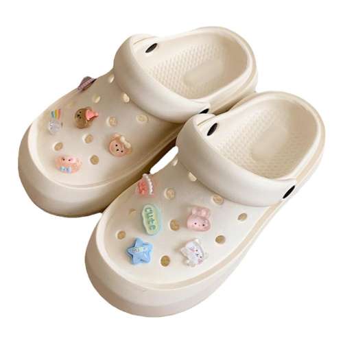 ɫԼ޻ۿ 30-31ڳԼ19.5cm ϸϸɰͨŮӶЬ74.72Ԫ4(18.68Ԫ/88VIP 95)