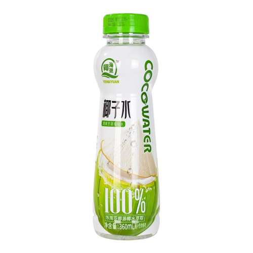 ۻ㣺360mL*15ƿ100%Ҭˮ ҬԴٷְٴҬ֭360ml*15ƿ69.9Ԫ
