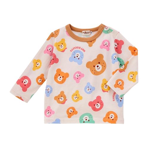 ɫ 90cm MIKIHOUSETͯͷɫʴTŮͯ¿HOTBISCUITS561Ԫ
