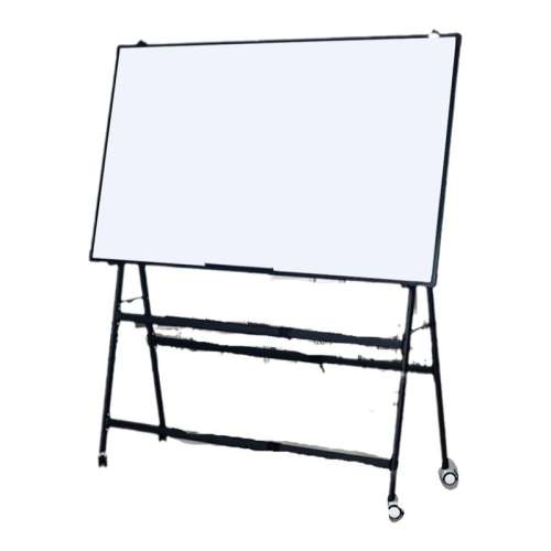 60x90cm Ӻȹ̡ڿװ+ɫA֧+ ƶ֧ܴ԰װд94Ԫ