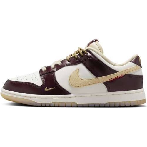 171/Ŷӽ//޵ھƺ/ǳ/ѧ 35.5 NikeͿDunkŮ˶ЬЬ539Ԫ
