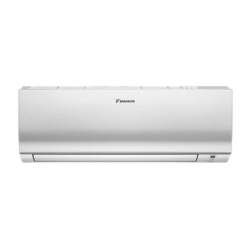 1ƥATXS326WC-Wɫ   콢ͬ յ1.5ƥ콢ʵ3298.85Ԫ
