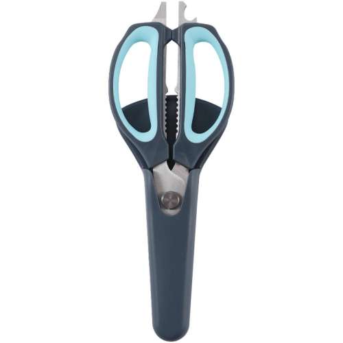 J20520210곤Ƽϵг-ޱ СȪּǿ99.99Ԫ3(33.33Ԫ/)