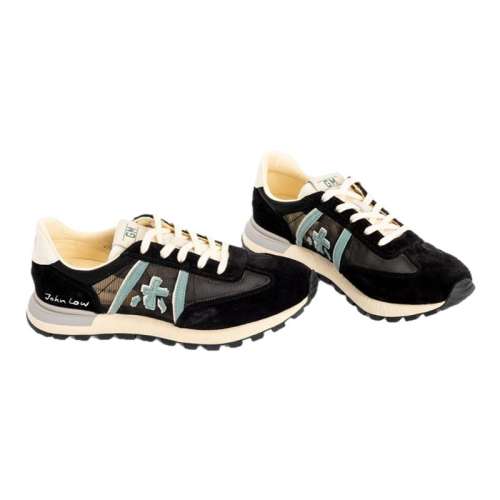 ɫ 39 PREMIATA ¿ʿʱеͰ˶Ь̩ٻƷ3015741616Ԫ