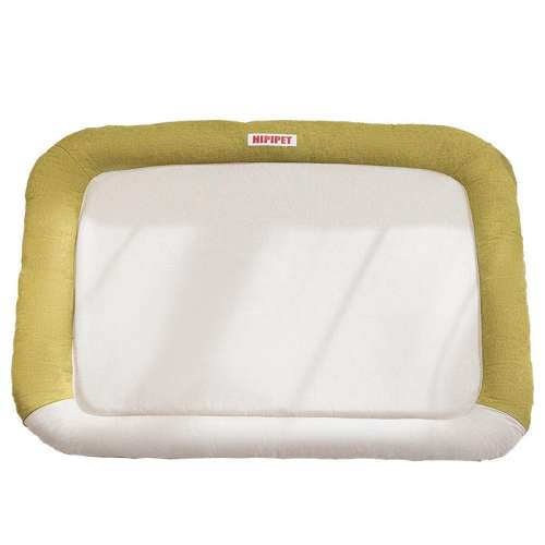 ˮҧ-ٰ M55*40cm7ڣ ȫح˺ҧˮ˯22.72Ԫ(88VIP 95)