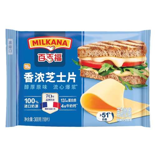 18Ƭԭζ֥ʿƬ300g ټʹʳ決֥ʿƬ23.9Ԫ