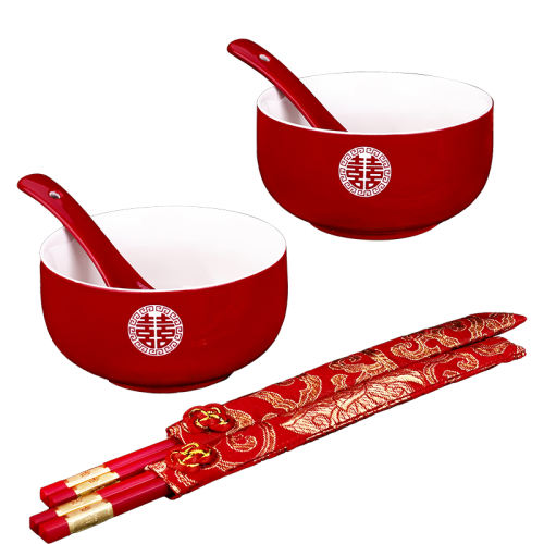 ľ СšӲPPʡ Ŀھ豭޺ɫϲʵ10.89Ԫ,ۺ3.63/