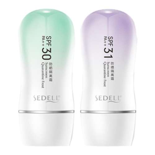 ۻ㣺30ml ʫʪɹ99Ԫ