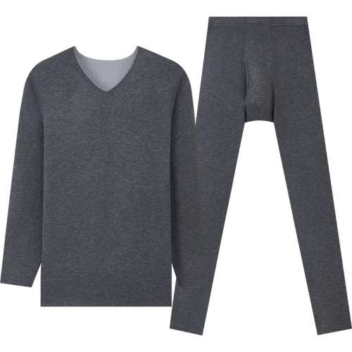 ۻ㣺 С(ʺ100-130) ǹ޺۱ů121.1Ԫ