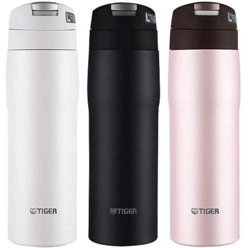 ۻ㣺ɫ(KM) Ӫtiger480ml±289.42Ԫ(88VIP 95)