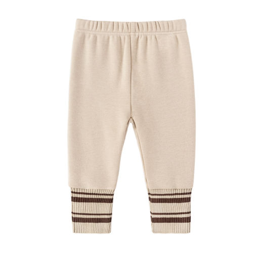 ֵػ 80cm babyloveӤ׶׿ﶬޱůŮпٴ55.72Ԫ(88VIP 95)