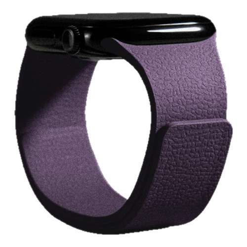 ãiwatchS1046mm ÷ɫ ƻƤƴ轺109.86Ԫ3(36.62Ԫ/)