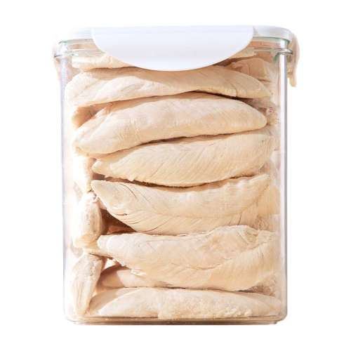 ʿСض80g 1 èʳ⼦СӪʷè乷䶳16.72Ԫ