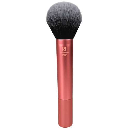 ٶױɢˢ ά ӳɢˢRealTechniques76.05Ԫ3(25.35Ԫ/)