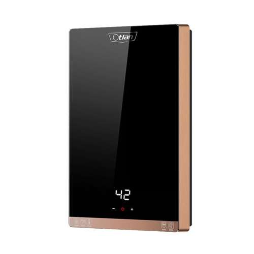 ɫ F15H-Z70A װ Otlan/F15H¼ʽˮϴԡСȹˮ1049Ԫ