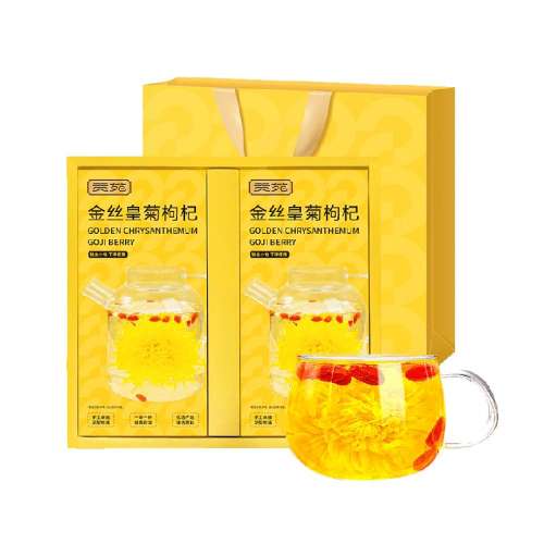 ˿ʾջ160g*1*1 1 Է˿ʾ轲ͳװ138Ԫ