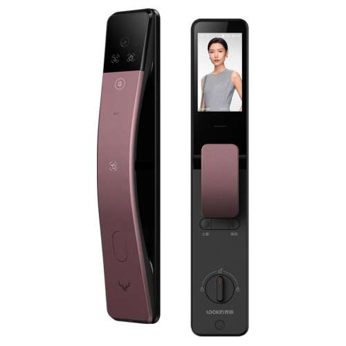 ڲS6 UltraӰҡ ¹ָS6Ultra2799Ԫ