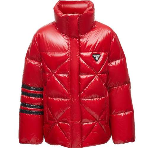ۻ㣺F17 RACING RED 160/80A/S ONLYٴɶ̿޷1609.4Ԫ4(402.35Ԫ/)