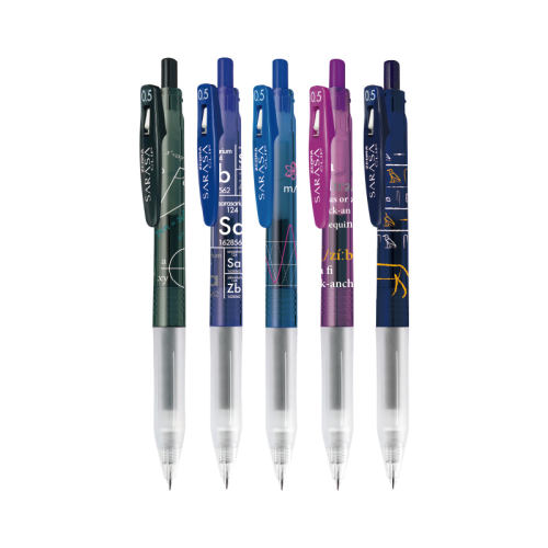 ʯϵСͭɫ 0.5mm /other ķ޶Ա7.06Ԫ