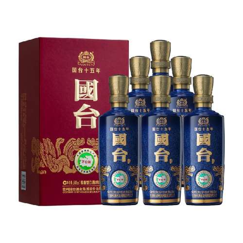 500ml*6ƿ װ ̨ʮ53500ml*6ƿ4799Ԫ