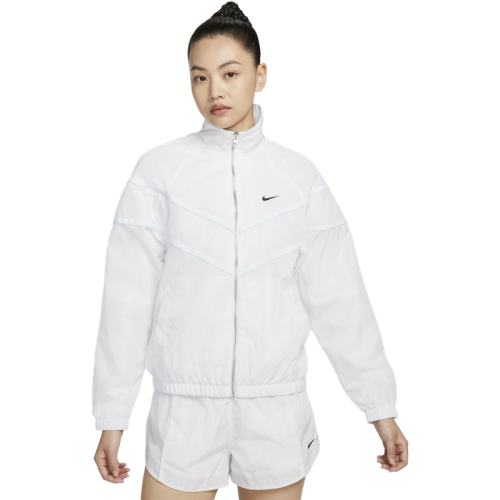 010/ XS NikeͿ˷ϵзɹŮӼп469Ԫ