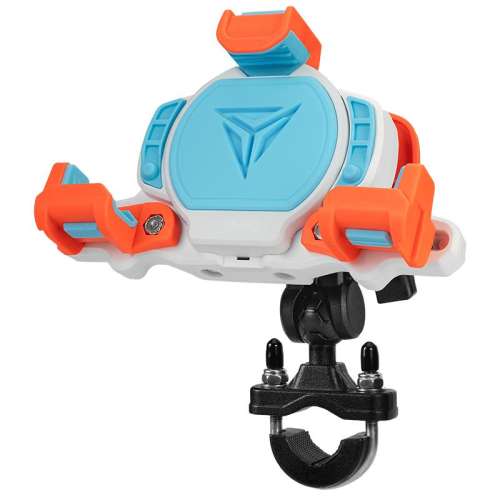 2815Cֻ֧- Ħػݻʿֻ֧