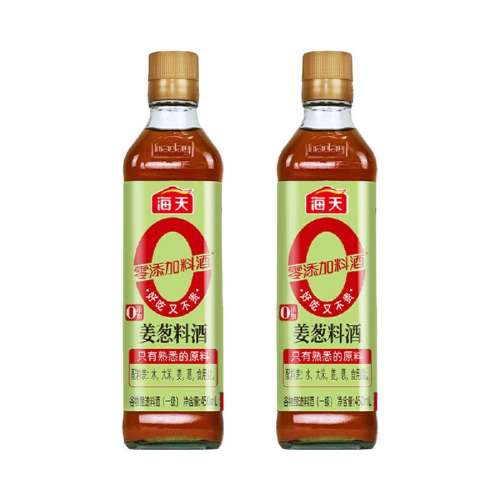 н֭Ͼ450ml2ƿ014.8Ԫ