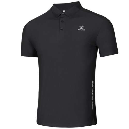 ۻ㣺ɫ S KELMEٸʿPOLO121Ԫ