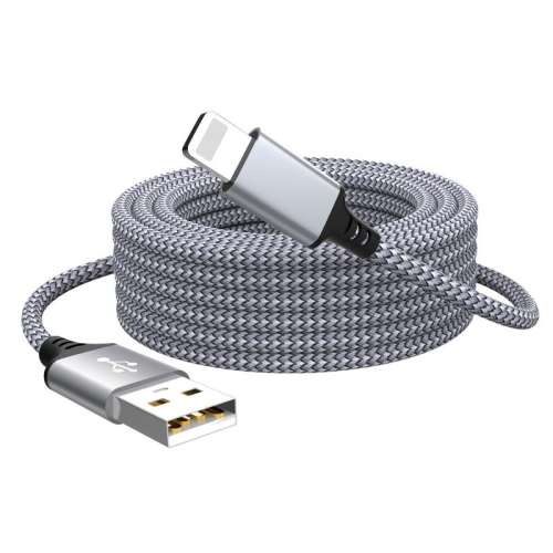 1m/ס䡿 /ɫƻ6-14ȫϵС ƻPD˫Type-C12.84Ԫ
