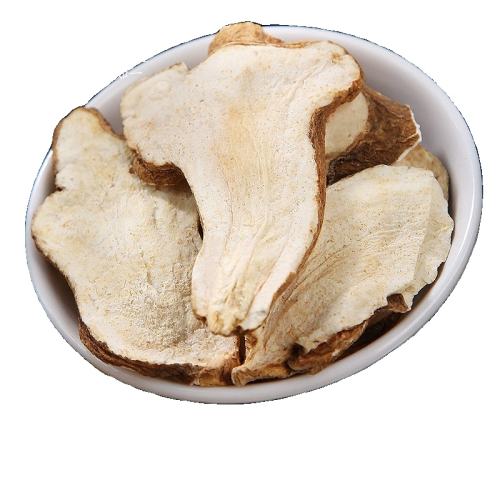 ޿ס100g ޿Ƭ ԭɫ Ƭ20.38Ԫ