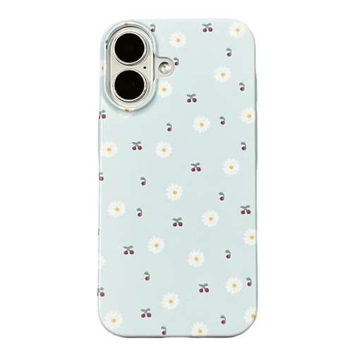 iPhone 16  װ׻ӣ ӣСƻֻ9.9Ԫ