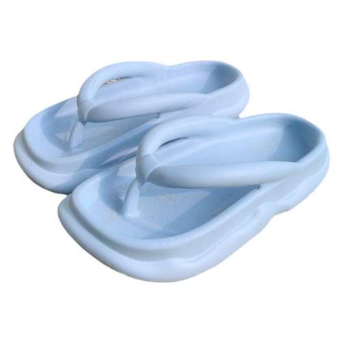 ̰ɫȼٷ硿 36-37 ϸϸ߶ȼٷٴ74.4Ԫ5(14.88Ԫ/88VIP 95)