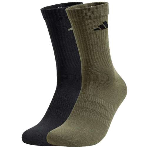 JX5055 S ϲadidasϴ˹NEW LT CREW 2PP˶JX505538.4Ԫ