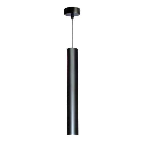 7W-(ֱ6cm30cm׹ led̨ǰ̨̨36.28Ԫ