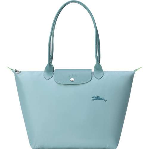 ۻ㣺P66 ʯīɫ ӪLONGCHAMP1015.69Ԫ(88VIP 95)