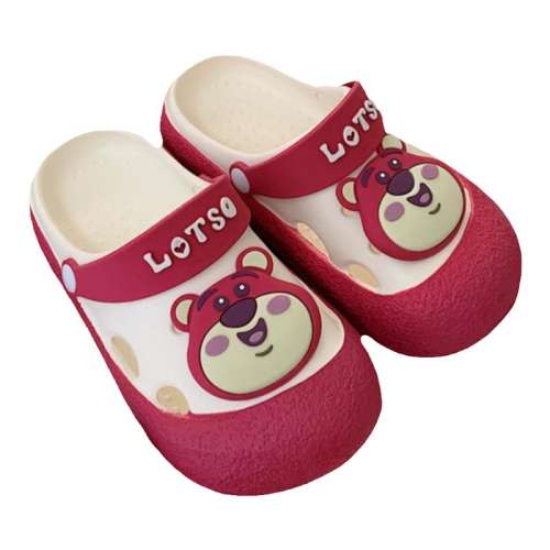 ɫԼ޻ۡ˿ 36-37 ϸϸʿɰݮܶЬ90.84Ԫ4(22.71Ԫ/88VIP 95)