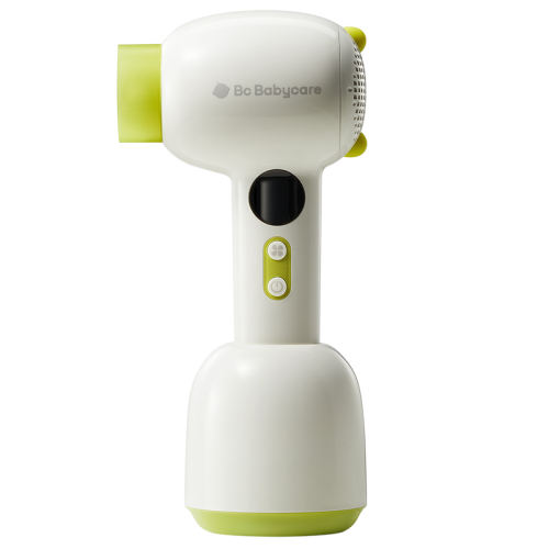 ߿ 0䡿 babycareͯӤרôƨƨ紵ߵͷʵ331.95Ԫ,ۺ110.65/
