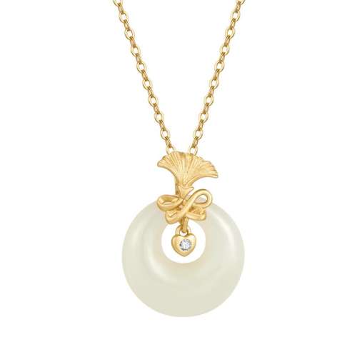 ͨ+֤ DAISY BEAUTYƽۺ135.04Ԫ(88VIP 95)