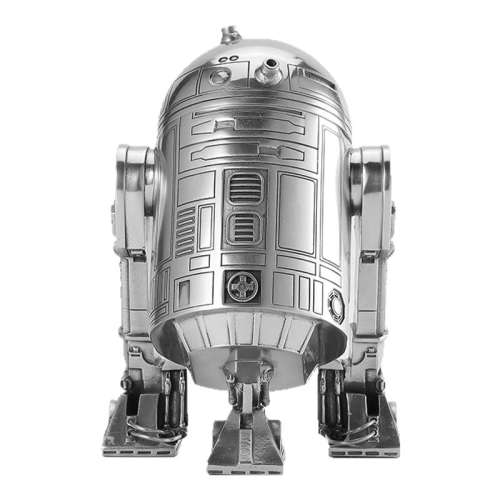ۻ㣺R2D2 ʼѩݭս3795Ԫ