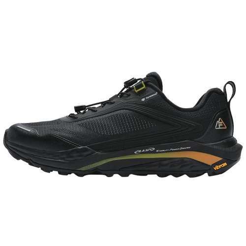 -BK 39 FILA ˶ЬԽҰʵ629Ԫ