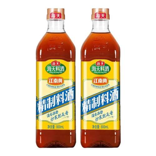 Ͼ800ml*1ƿ 쾫Ͼ800ml*2ͥװ⿻ƾȥȽʵζƷ5.9Ԫ