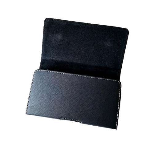 40źںᱡ֦ ڲ12.5*6*1.2cm ƻΪOPPOֻСvivoҫƤƤ׺6.81Ԫ
